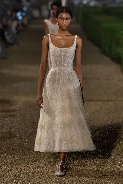 Look 20